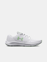 Under Armour Charged Pursuit3 Tenisice