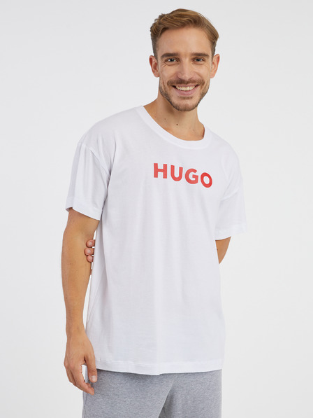 HUGO Majica