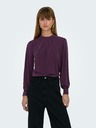 ONLY Free Life Bluza