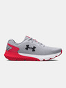 Under Armour UA BGS Charged Rogue 3 Tenisice