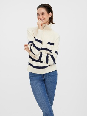 Vero Moda Džemper