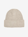 Vero Moda Beretka