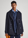 Pepe Jeans Bart Kaput