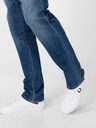 Trussardi Jeans Traperice