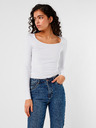 Vero Moda Majica