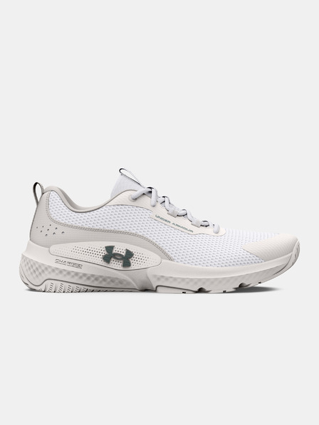 Under Armour UA W Dynamic Select Tenisice