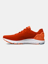Under Armour UA HOVR™ Sonic 6 Tenisice