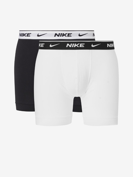 Nike 2-pack Bokserice
