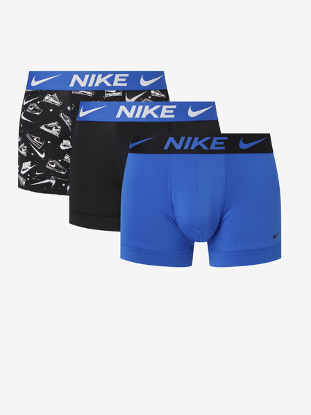 Nike 3-pack Bokserice