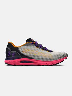 Under Armour UA HOVR™ Sonic 6 Storm Tenisice