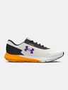 Under Armour UA Charged Rogue 3 Storm Tenisice