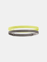 Under Armour W's Adjustable Mini Bands Rajf