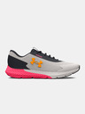 Under Armour UA W Charged Rogue 3 Storm Tenisice