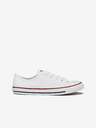 Converse Chuck Taylor All Star OX Tenisice
