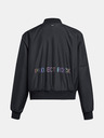 Under Armour Project Rock W's Bomber Jakna