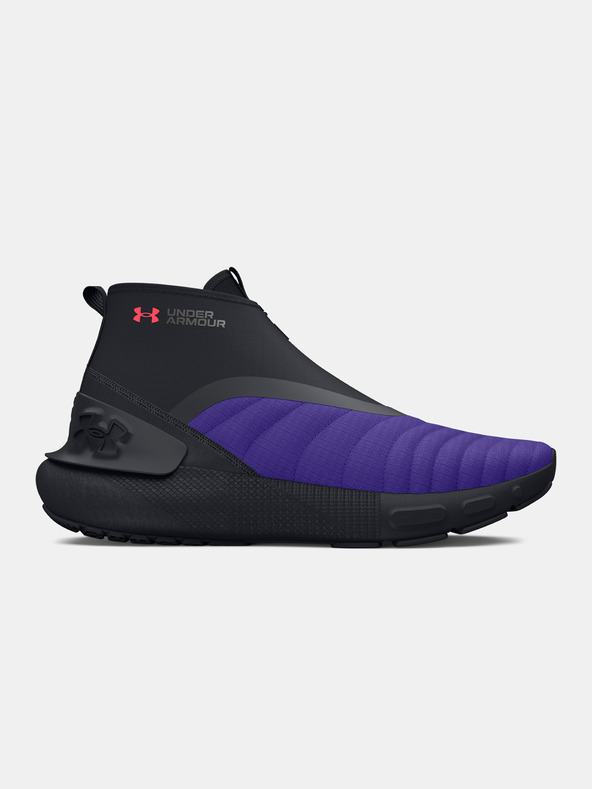 Under armour cheap black panther