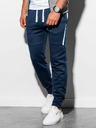 Ombre Clothing Donji dio trenirke