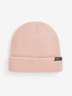 Puma Archive Mid Fit Beanie Beretka