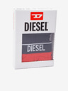 Diesel 2-pack Bokserice