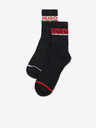 HUGO 2-pack Čarape