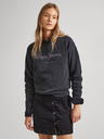 Pepe Jeans Majica dugih rukava
