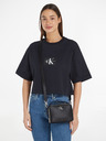 Calvin Klein Jeans Bag18 T Torba za nošenje preko tijela