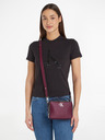 Calvin Klein Jeans Bag18 T Torba za nošenje preko tijela