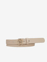 Tommy Hilfiger Remen