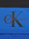 Calvin Klein Jeans Sport Essentials Campus Ruksak