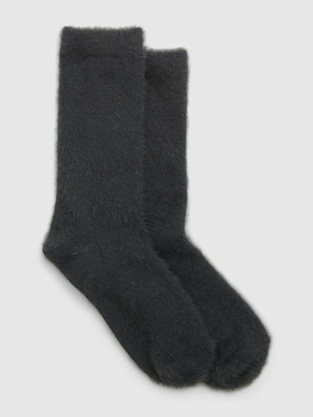 GAP Čarape