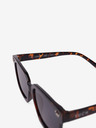 Vuch Maveny Design Sunčane naočale