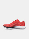 Under Armour UA Charged Breeze 2 Tenisice