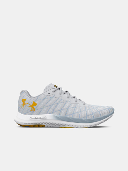 Under Armour UA Charged Breeze 2 Tenisice