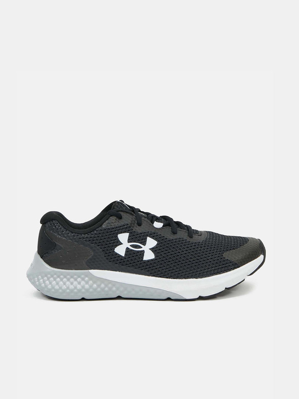 Under Armour UA Charged Rogue 3 Tenisice crna