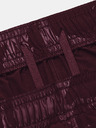Under Armour UA Woven Emboss Kratke hlače