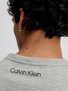 Calvin Klein Underwear	 Lounge Majica dugih rukava