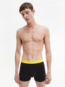 Calvin Klein Underwear	 Bokserice