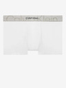 Calvin Klein Underwear	 Embossed Icon Bokserice