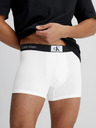 Calvin Klein Underwear	 Bokserice