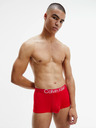 Calvin Klein Underwear	 Bokserice