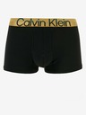 Calvin Klein Underwear	 Bokserice