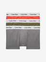Calvin Klein Underwear	 3-pack Bokserice