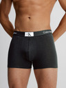 Calvin Klein Underwear	 Bokserice