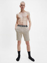 Calvin Klein Underwear	 Kratke hlače za spavanje