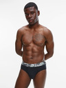 Calvin Klein Underwear	 Muške gaćice