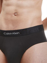 Calvin Klein Underwear	 Muške gaćice