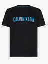 Calvin Klein Underwear	 Lounge Majica