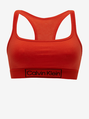 Calvin Klein Underwear	 Reimagined Heritage Grudnjak