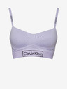 Calvin Klein Underwear	 Grudnjak