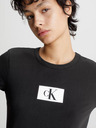 Calvin Klein Underwear	 Košulja za spavanje